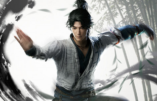 Tự do tuyệt đối: 15 hành động “không giống ai” bạn có thể làm trong Where Winds Meet mà game khác không cho phép