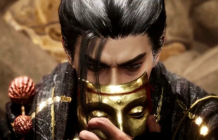 Hệ thống nghề nghiệp trong Where Winds Meet: Từ thích khách đến thầy thuốc, nghề nào kiếm cơm ngon nhất?