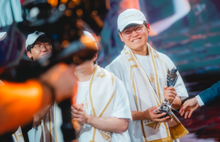 Nghịch lý T1: Mất 7 năm để tìm một Xạ Thủ hơn Bang, nhưng chỉ cần 1 năm để xóa đi tất cả