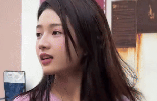 7 gương mặt không app "chấn động" của hội mỹ nhân Việt