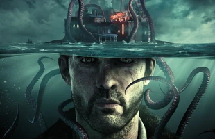 Một tựa game điều tra kinh dị siêu cuốn đang giảm giá sập sàn trên Steam, chỉ còn 25% giá gốc