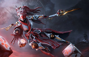 Những tựa game "ngốn" thời gian nhất mọi thời đại, chơi rồi là khó dứt ra