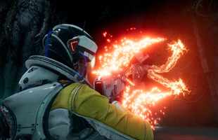 Những tựa game được coi là "ngọc ẩn", người chơi sẽ hối hận khi biết tới quá muộn