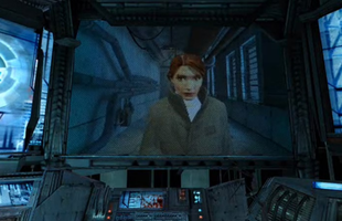 Rộ tin đồn Valve đang thực hiện trailer cho tựa game Half-Life 3, có thể ra mắt ngay trong tháng 11