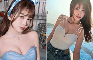 Hot girl gợi cảm tiết lộ rúng động, bị quấy rối khi bán đồ cũ online, nhận hơn 100 ảnh nhạy cảm trong một năm
