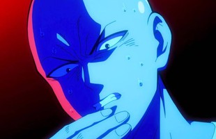 Webcomic One-Punch Man tiết lộ danh tính thật của mad cyborg, Genos đã bị lừa dối suốt 15 năm