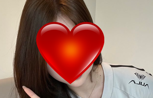 Nữ BLV siêu gợi cảm gây chú ý với màn dự đoán CKTG "toàn sai"