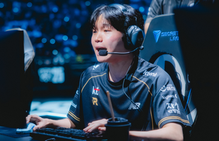 Bdd lập cột mốc quan trọng của sự nghiệp trong khi khán giả nhớ CKTG 2022