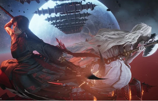 Where Winds Meet: Hướng dẫn tiêu diệt boss Qianye - thử thách cực đại đầu tiên cho game thủ