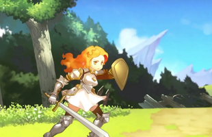 Nhận miễn phí hai tựa game chất lượng, tổng giá trị gần 500.000 đồng