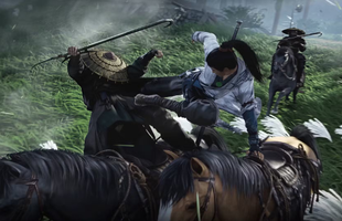 Một số mẹo hữu ích cho game thủ mới chơi Where Winds Meet, đừng ngần ngại thực hiện