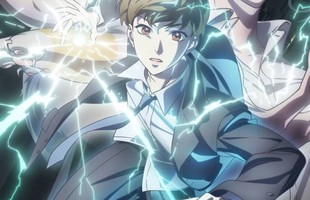 Đây là 10 anime bom tấn tiềm năng nhất 2026 mà fan lại đang bỏ quên