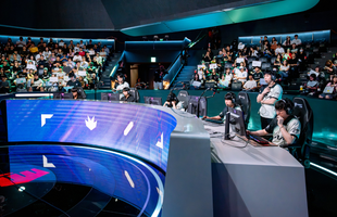 Một cựu vương CKTG có thể phải giải nghệ sớm đầy đáng tiếc