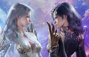 Free to play nhưng gần như bắt game thủ "trả tiền" mọi lúc, bom tấn đình đám gây thất vọng toàn tập