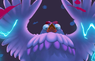 Buồn cho tựa game mới trên Steam, 100% review tích cực trong nhiều tháng, vừa "sụp đổ" vì một điều