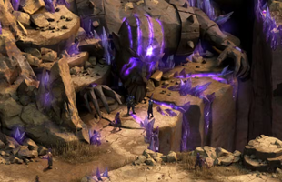 Những tựa game siêu hay, khi quyết định của người chơi tạo nên sự khác biệt