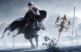 Where Winds Meet nổ “biến căng”: Một team Việt hóa tố bị ăn cắp trắng trợn, thậm chí kẻ gian còn tỏ thái độ thách thức