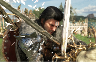 Những tựa game thế giới mở sắp ra mắt, hứa hẹn sẽ "làm mới" thể loại này