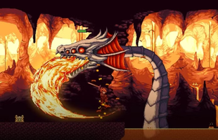 Một tựa game than trời, cho rằng bị "phá hủy" bởi chính Valve, sự thật khiến tất cả lắc đầu ngán ngẩm