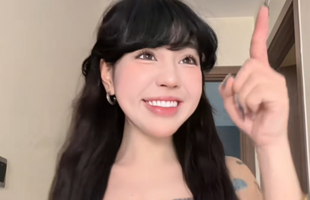 Bảo Khuyên Susan đưa anh em game thủ ngược về quá khứ, tái hiện hình tượng idol huyền thoại năm nào