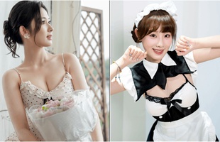 Tựa game hẹn hò người thật siêu hot ấn định thời gian ra mắt trên Steam, nhìn dàn mỹ nhân đủ "đốn tim" người chơi