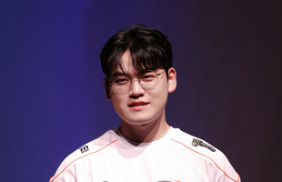 T1 và HLE sẽ có thể gặp khó khăn ở LCK Cup 2025