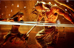 Những tựa game cốt truyện có thời lượng ngắn nhưng chất lượng cao, chơi một lần là khó quên