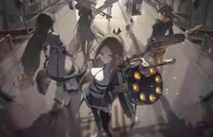 Ra mắt 1 tháng, bom tấn tân binh này đã thu về hơn 700 tỷ khiến làng game choáng váng