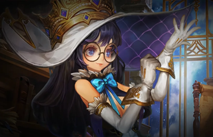 Sốc! Dự án game tưởng như đã bị khai tử, bất ngờ được Tencent rót vốn nâng đỡ ra mắt?