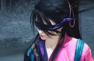 Game thủ Where Winds Meet nêu ra sự bất công, chênh lệch giá tiền khó tin trong trò chơi