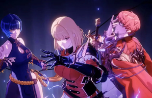 Loại bỏ cơ chế gacha hút máu, tựa game này bất ngờ bùng nổ trên Steam, lột xác thành công