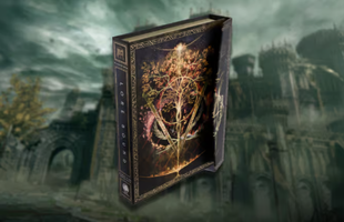 "Cuồng" game quá mức, nam game thủ gây sốc, ra hẳn sách phân tích cốt truyện, dày hơn 400 trang