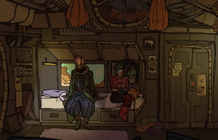 Nhận miễn phí một tựa game giá trị gần 200.000 VND, người chơi chỉ cần một click