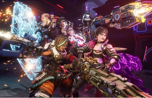 Có giá tiền triệu, bom tấn "sale off", lượng người chơi vẫn tụt, chỉ còn 4% game thủ so với ban đầu