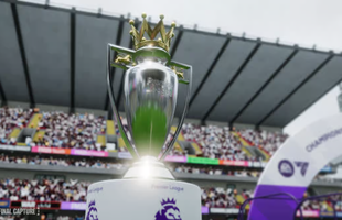 Review sớm tựa game có giá gần 1,5 triệu mới ra mắt trên Steam, gây tranh cãi tột độ