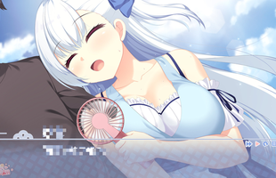 Một tựa game bất ngờ bị "chặn" lên Steam vì kiểm duyệt nội dung, NPH cân nhắc đổi nền tảng