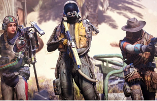 Deal nhân phẩm dành cho người chơi, chỉ 1$ để sở hữu ngay game multi-player hay nhất năm 2025