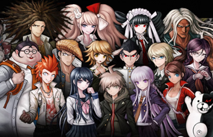 Một tựa game có cốt truyện xuất sắc đang giảm giá 94% trên Steam, chỉ còn hơn 10k