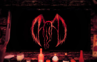 Lại xuất hiện thêm một tựa game kinh dị siêu hot trên Steam, cơ hội chơi miễn phí cho tất cả