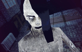 Thêm một tựa game siêu phẩm chuẩn bị ra mắt trên Steam, là sự kết hợp của hai bom tấn đình đám