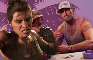 Rộ tin đồn bom tấn tỷ đô tiếp tục "delay", game thủ không còn bất ngờ