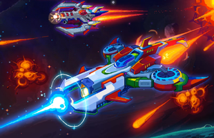 Unity tiếp sức cho hệ sinh thái game Việt Nam với công nghệ và đội ngũ hỗ trợ chuyên sâu