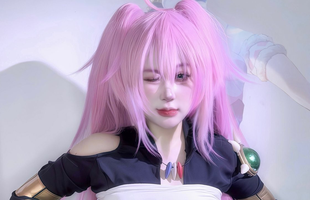 Chưa ra mắt, thế nhưng Qi Milim Nava đã khiến hàng triệu anh em game thủ “đứt chuỗi”