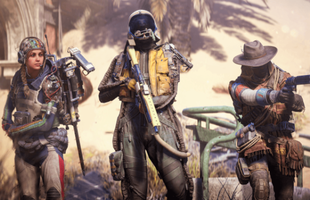 Game quá tải server vì người chơi quá đông, NPH gây sốc, tặng "tiền" cho tất cả