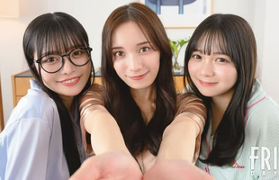 Một tựa game "gợi cảm" bất ngờ bị gỡ khỏi Steam, sử dụng toàn các hot girl xinh đẹp