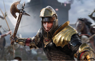 Khuyến mãi lớn, gói game có tổng giá trị gần 10 triệu nay chỉ còn hơn 500k, người chơi nên cân nhắc