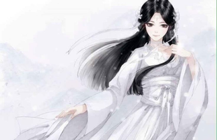 Những nữ nhân tài sắc vẹn toàn trong tiểu thuyết Kim Dung, có thể khuynh đảo cả võ lâm