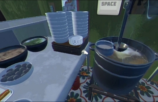 Hướng dẫn chi tiết cách tải Brother Hai's Pho Restaurant trên điện thoại (Android)