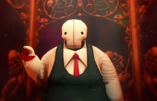 Nhận miễn phí một tựa game có giá trị gần 150k, thể loại siêu dị nhưng cực kỳ mê hoặc