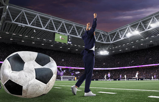 Được kỳ vọng bậc nhất, tựa game có giá 1,5 triệu trên Steam "suy sụp", rating hầu hết tiêu cực